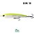 Isca Artificial Yara Hunter Bait 7,5 - Imagem 3