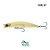 Isca Artificial Yara Deep Shad 6,5 cm - Imagem 4