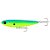 Isca Artificial Crown Mystic 75 - Imagem 7