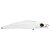 Isca Marine Sports Rei Do Rio Minnow - Imagem 2