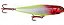 Isca Artificial Strike Pro Dog Walking 90 - Imagem 2