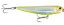 Isca Artificial Strike Pro S.P Walking Stick 85 - Imagem 3