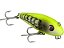 Isca Artificial Deconto Birutinha 70 - Sinking 15g - Imagem 1
