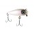 Isca Artificial Deconto Birutinha 70 - Sinking 15g - Imagem 2