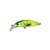 Isca Artificial Yara Trick Jr 5cm - Imagem 2