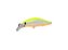 Isca Artificial Yara Trick Jr 5cm - Imagem 6