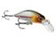 Isca Artificial Yara Trick Jr 5cm - Imagem 4