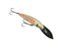 Isca Artificial Rapala Magnum - Imagem 1