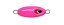 Isca Artificial Jig Big Ones FS 10g - Imagem 4