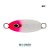Isca Artificial Jig Big Ones FS 15g - Imagem 1