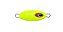 Isca Artificial Jig Big Ones FS 15g - Imagem 2