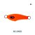 Isca Artificial Jig Big Ones XR 6g - Imagem 4