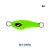 Isca Artificial Jig Big Ones XR 6g - Imagem 2
