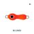Isca Artificial Jig Big Ones SC 6g - Imagem 4