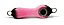 Isca Artificial Jig Big Ones SC 6g - Imagem 2
