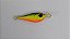 Isca Artificial Jig Balboa Pindoca 18g - Imagem 3
