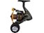 Molinete Albatroz Fishing Belga - Imagem 3