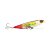 Isca Artificial StrikePro Water Strike 100 - Imagem 3