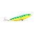 Isca Artificial StrikePro Water Strike 100 - Imagem 5