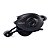 Carretilha Maruri Black Tamba Pro RH - Imagem 3