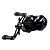 Carretilha Maruri Luke Black LH - Imagem 2