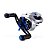 Carretilha Maruri TNT-R 10000 SHI-L - Imagem 2