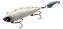 Isca Artificial Yara Encrenca Spin 7cm - Imagem 2