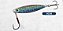 Isca Voxxi IF-03 Jig Metal 7gr - Imagem 4
