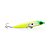 Isca Artificial Strike Pro Peevish 115 - Imagem 7