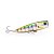 Isca Artificial Strike Pro BOO POPPER 110 - Imagem 2