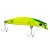 Isca Artificial Yara Destroyer 9,5cm - Imagem 10