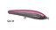 Isca Artificial Yara Hunter Bait 11cm - Imagem 2