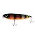 Isca Artificial Yara Mad Dog 12cm - Imagem 1