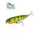 Isca Artificial Yara Mad Dog 12cm - Imagem 11