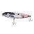 Isca Artificial Yara Mad Dog 09cm - Imagem 6
