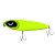 Isca Artificial Yara Mad Dog 09cm - Imagem 3