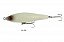 Isca Artificial Arsenal Snook Stick 80 - Imagem 5