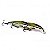 Isca Artificial Sun Fishing Sunrise 11cm - Imagem 2