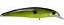 Isca Artificial Sun Fishing Hitchcock 11cm - Imagem 1