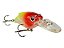 Isca Artificial Sun Fishing Bojudinha 07 cm - Imagem 1