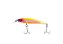 Isca Artificial Sun Fishing Hitchcock 07 cm - Imagem 3