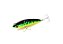 Isca Artificial Sun Fishing Insana 75 - Imagem 5