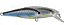 Isca Artificial Sun Fishing Cardume - Pevinha 70 - Imagem 7