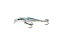 Isca Artificial Sun Fishing Cardume - Pevinha 70 - Imagem 3