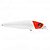 Isca Marine Sports Samma Minnow 90MM - Imagem 1