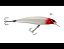 Isca Artificial Lori Fishing Fatal 75mm - Imagem 3