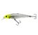 Isca Artificial Lori Fishing Fatal 75mm - Imagem 6
