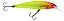 Isca Artificial Lori Fishing Fatal 75mm - Imagem 8