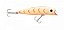 Isca Artificial Lori Fishing Magnet 90mm - Imagem 8