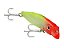 Isca Artificial Lori Fishing Magnet 90mm - Imagem 6